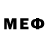 МЕТАДОН белоснежный Dark Lord_GD