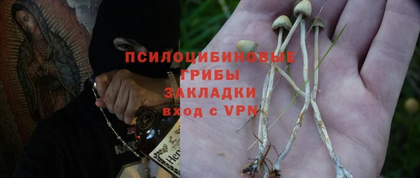 мескалин Армянск